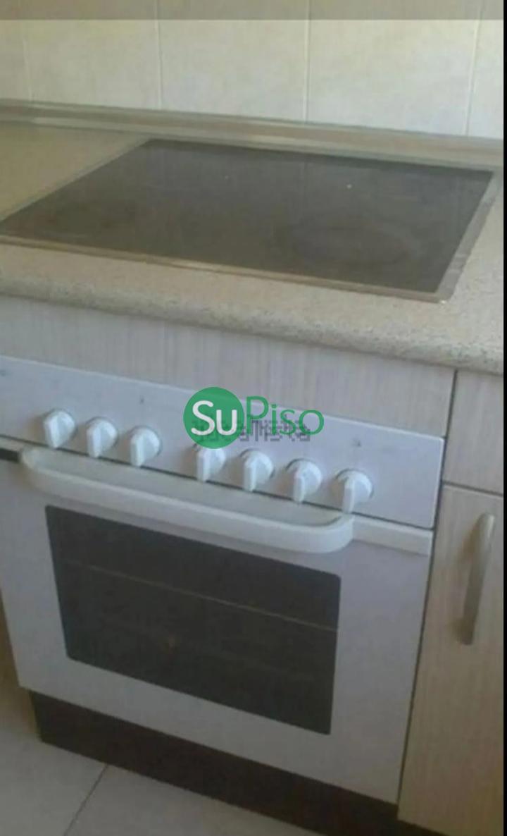 Venta de piso en Yeles