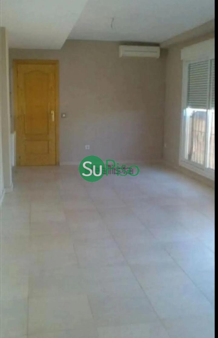 Venta de piso en Yeles