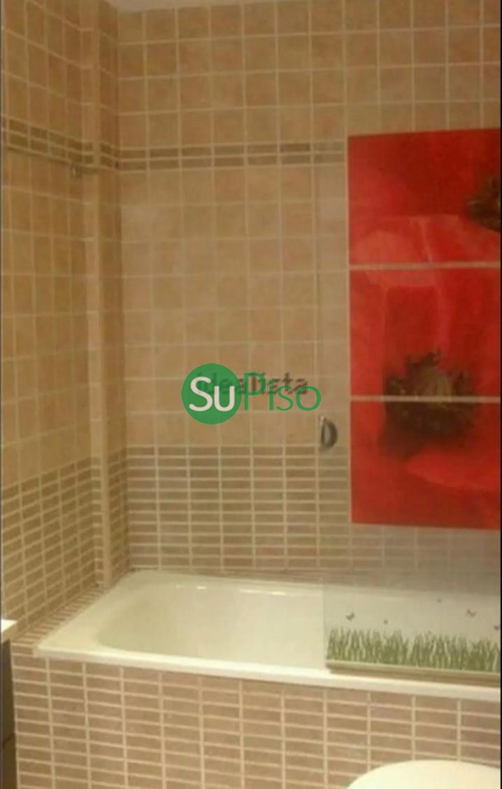 Venta de piso en Yeles