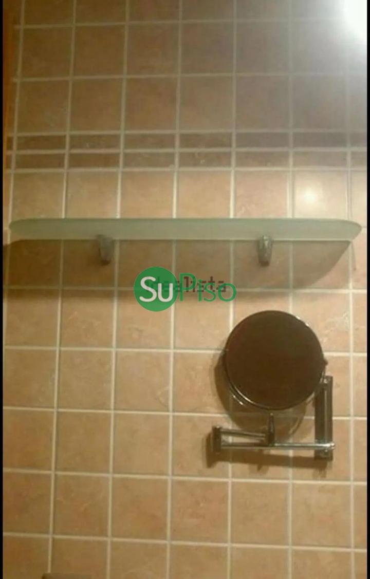 Venta de piso en Yeles