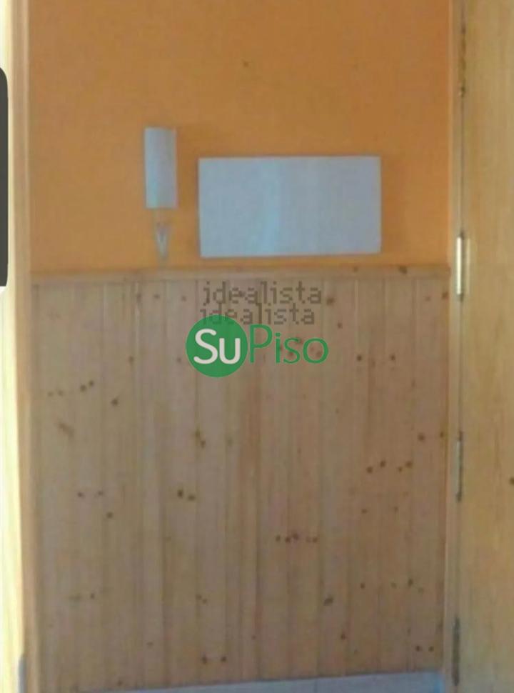 Venta de piso en Yeles
