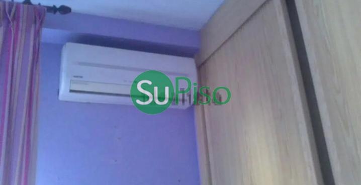 Venta de piso en Yeles