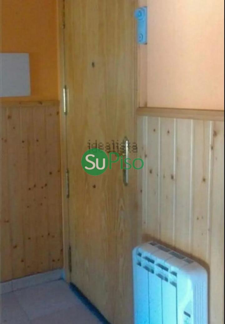 Venta de piso en Yeles