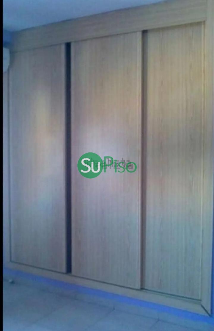 Venta de piso en Yeles
