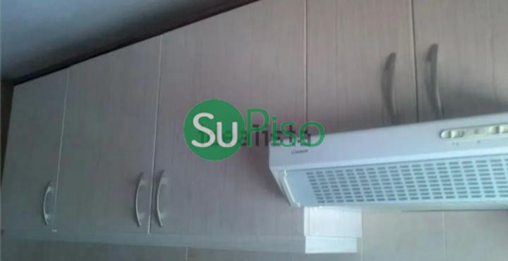 Venta de piso en Yeles