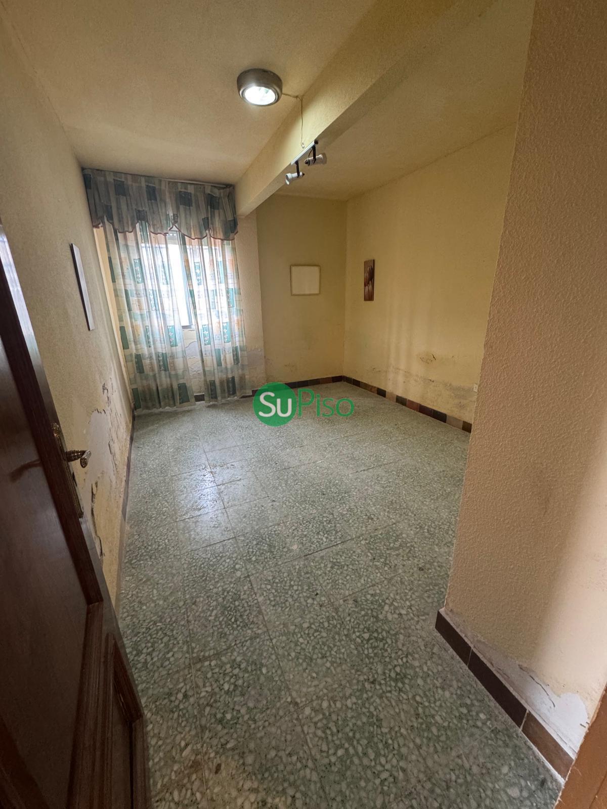For sale of house in Ugena