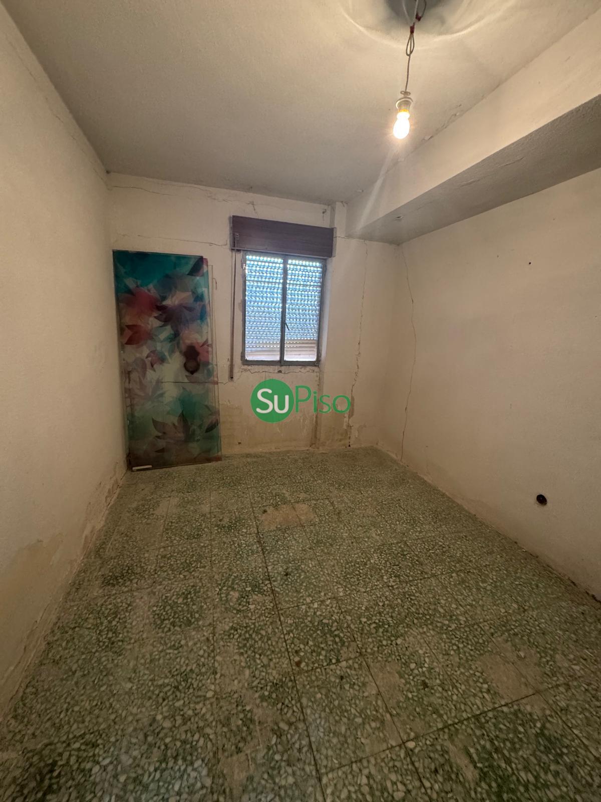 For sale of house in Ugena