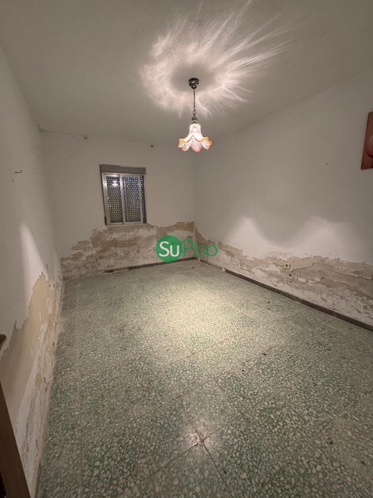 For sale of house in Ugena