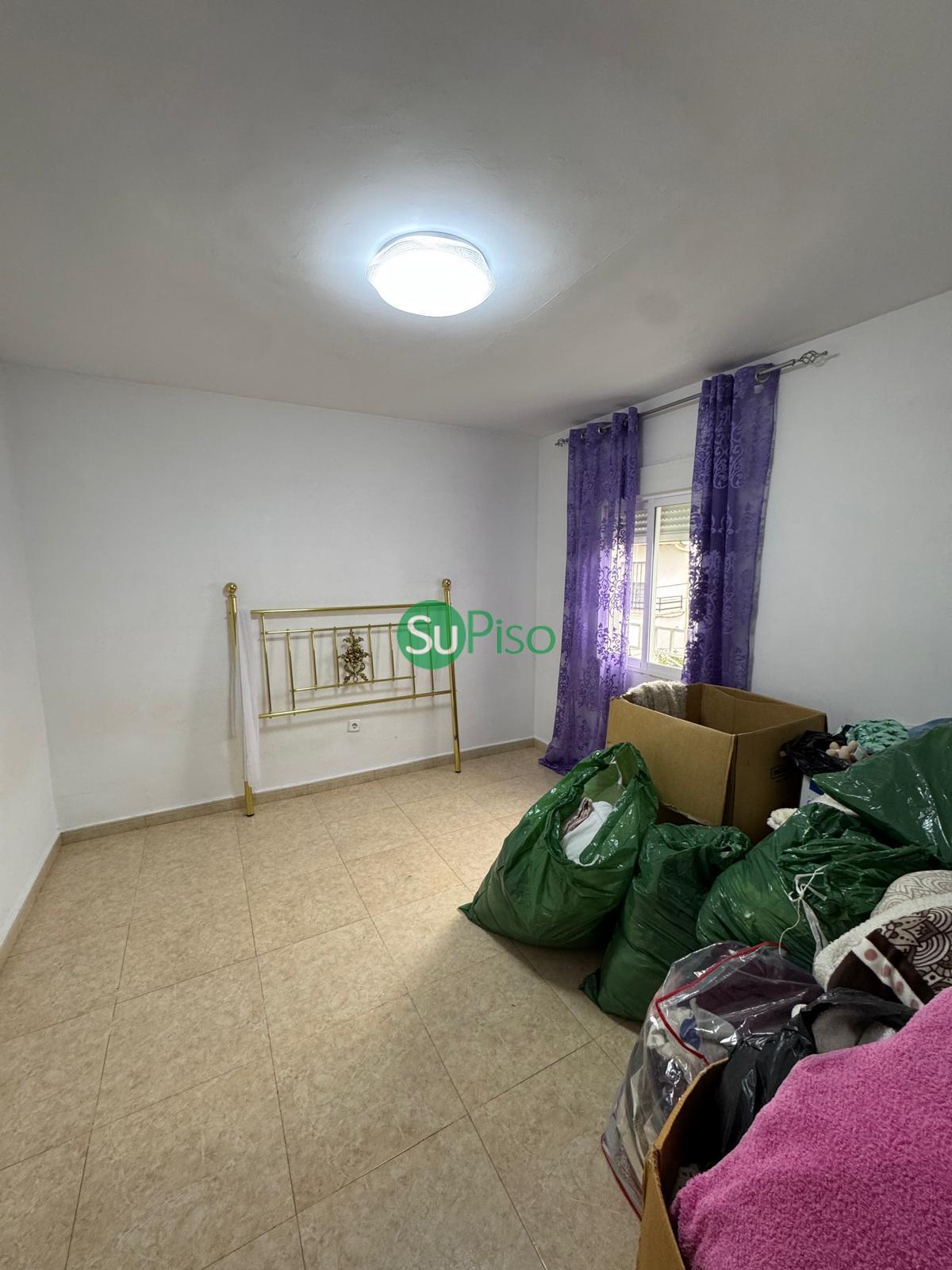 Venta de casa en Numancia de la Sagra