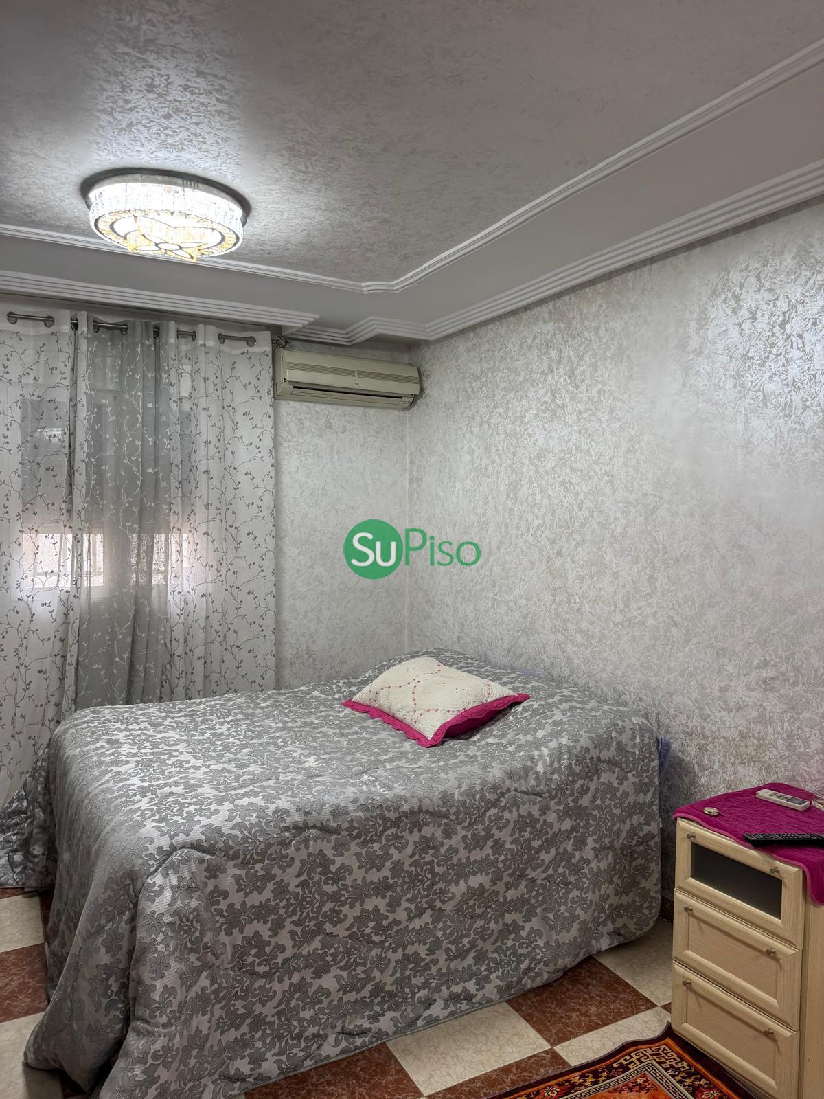 Venta de casa en Numancia de la Sagra