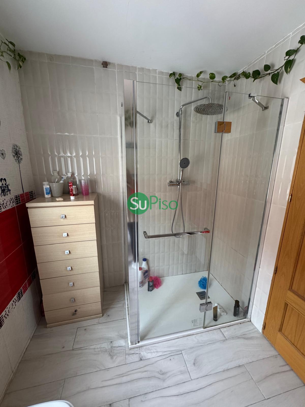 Venta de casa en Numancia de la Sagra