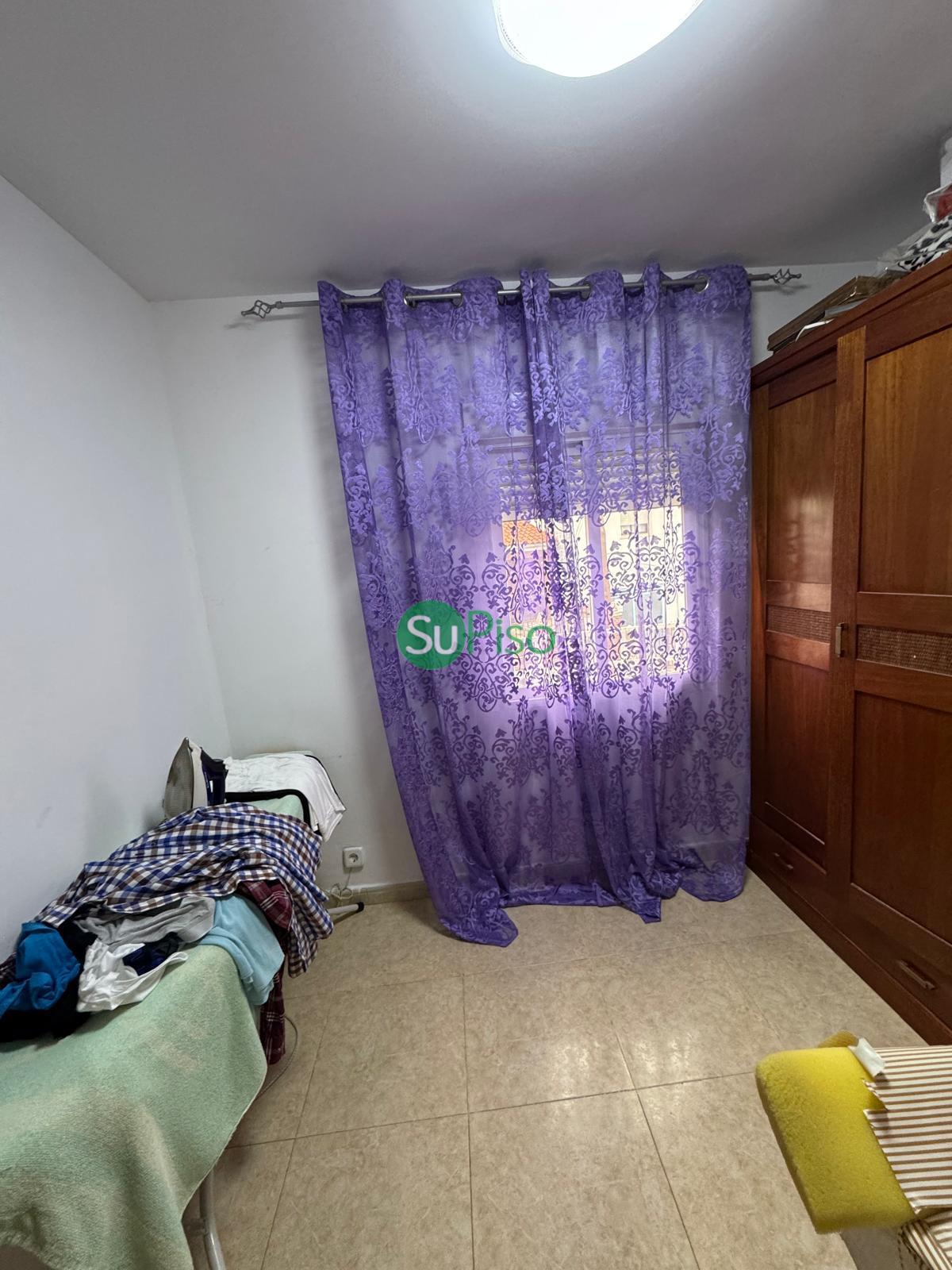 Venta de casa en Numancia de la Sagra