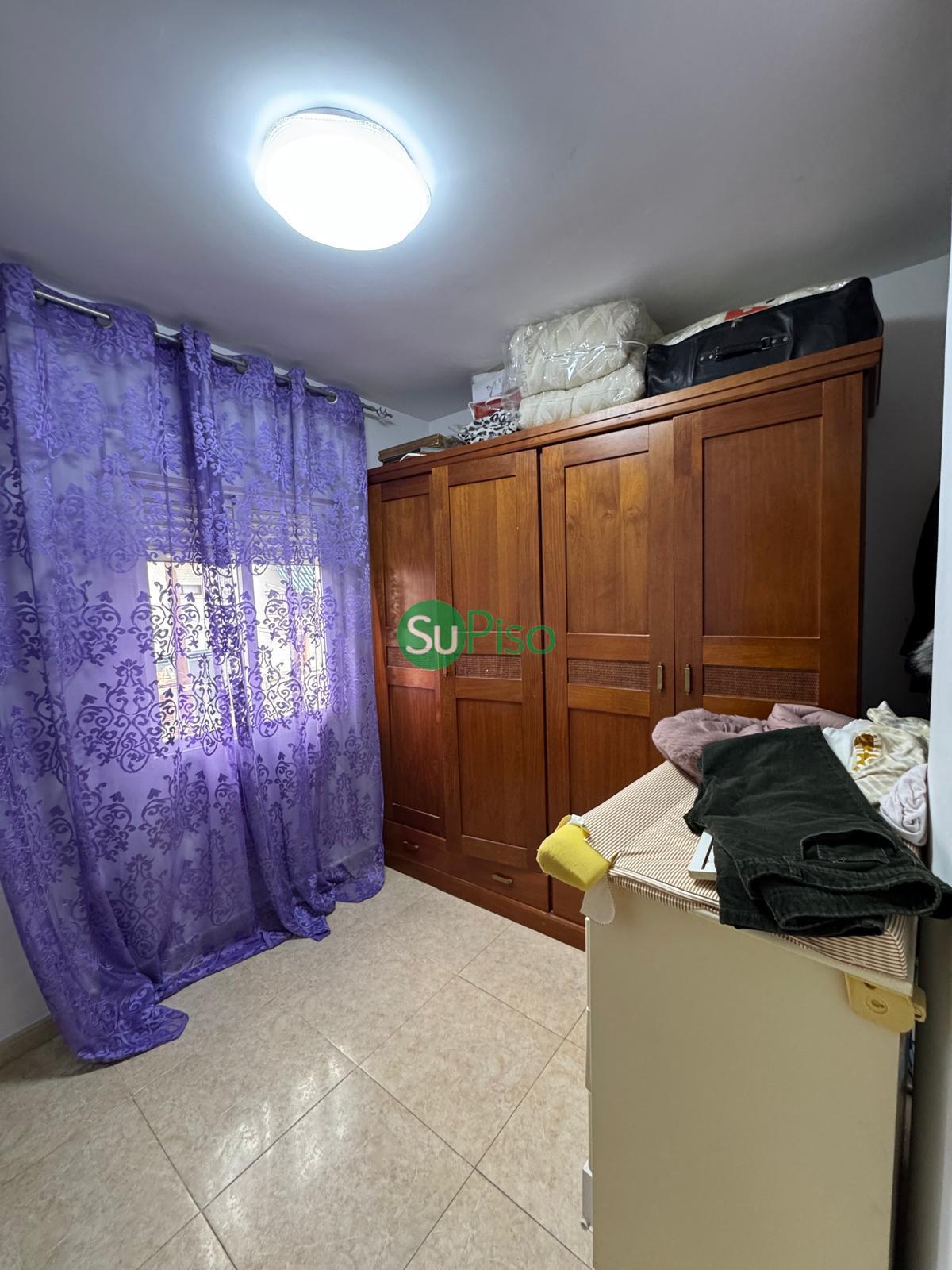 Venta de casa en Numancia de la Sagra
