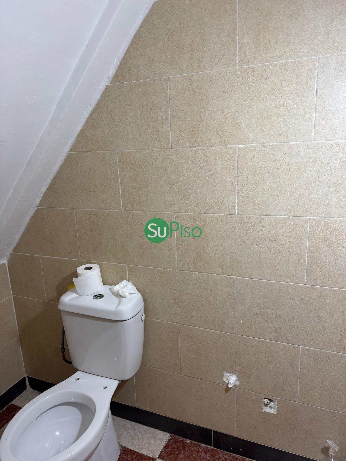 Venta de casa en Numancia de la Sagra