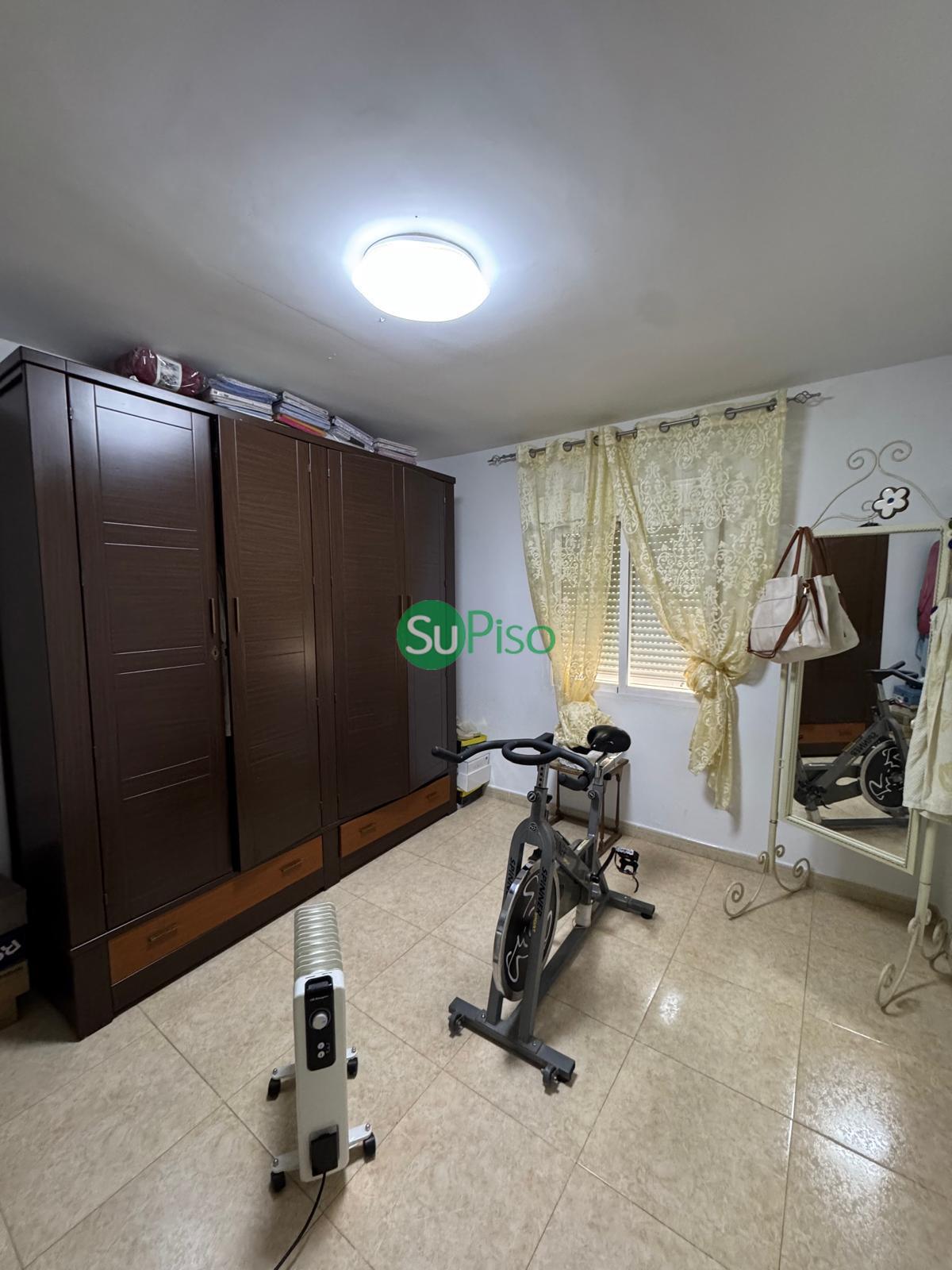 Venta de casa en Numancia de la Sagra
