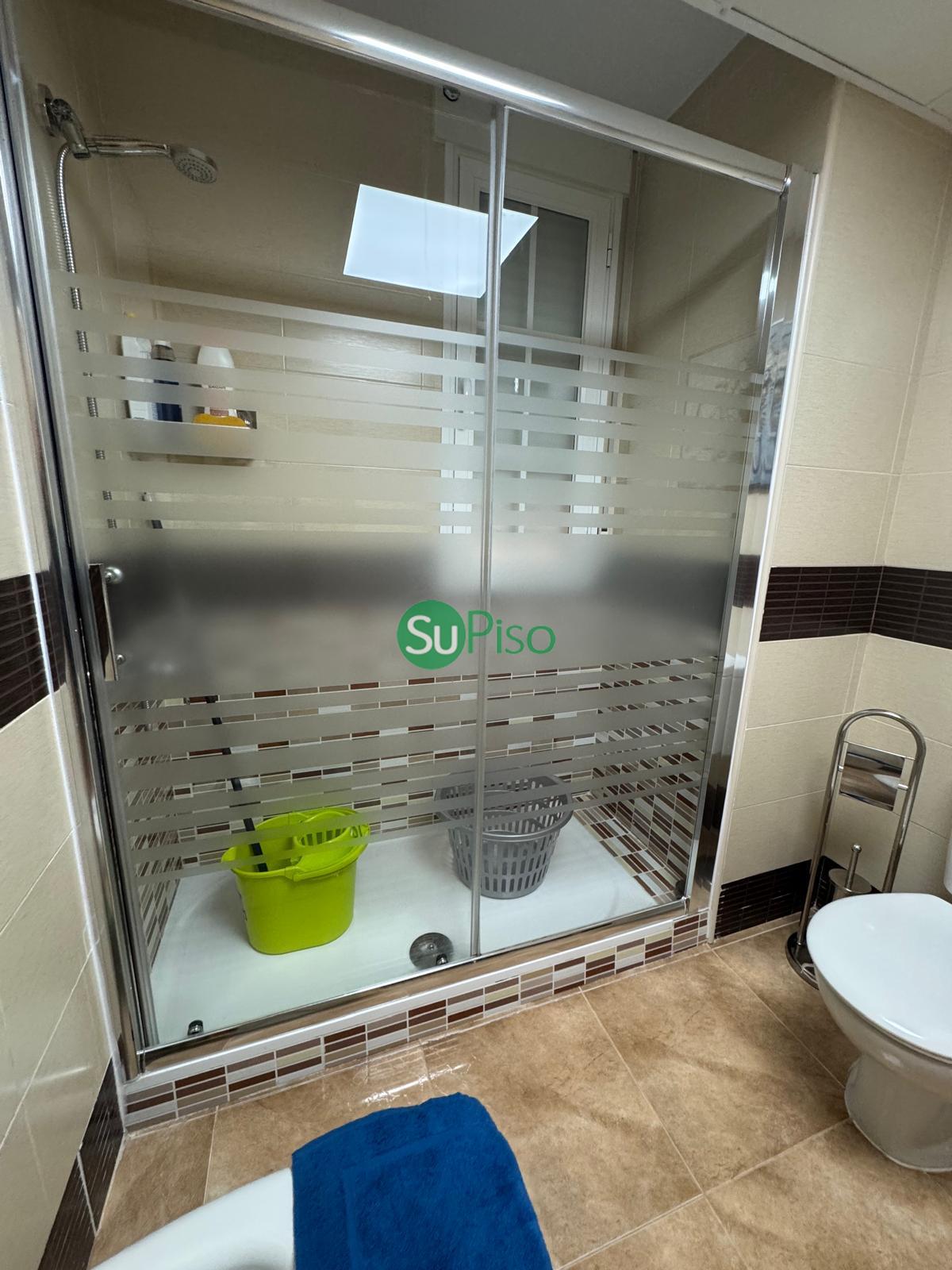 For rent of flat in Yeles