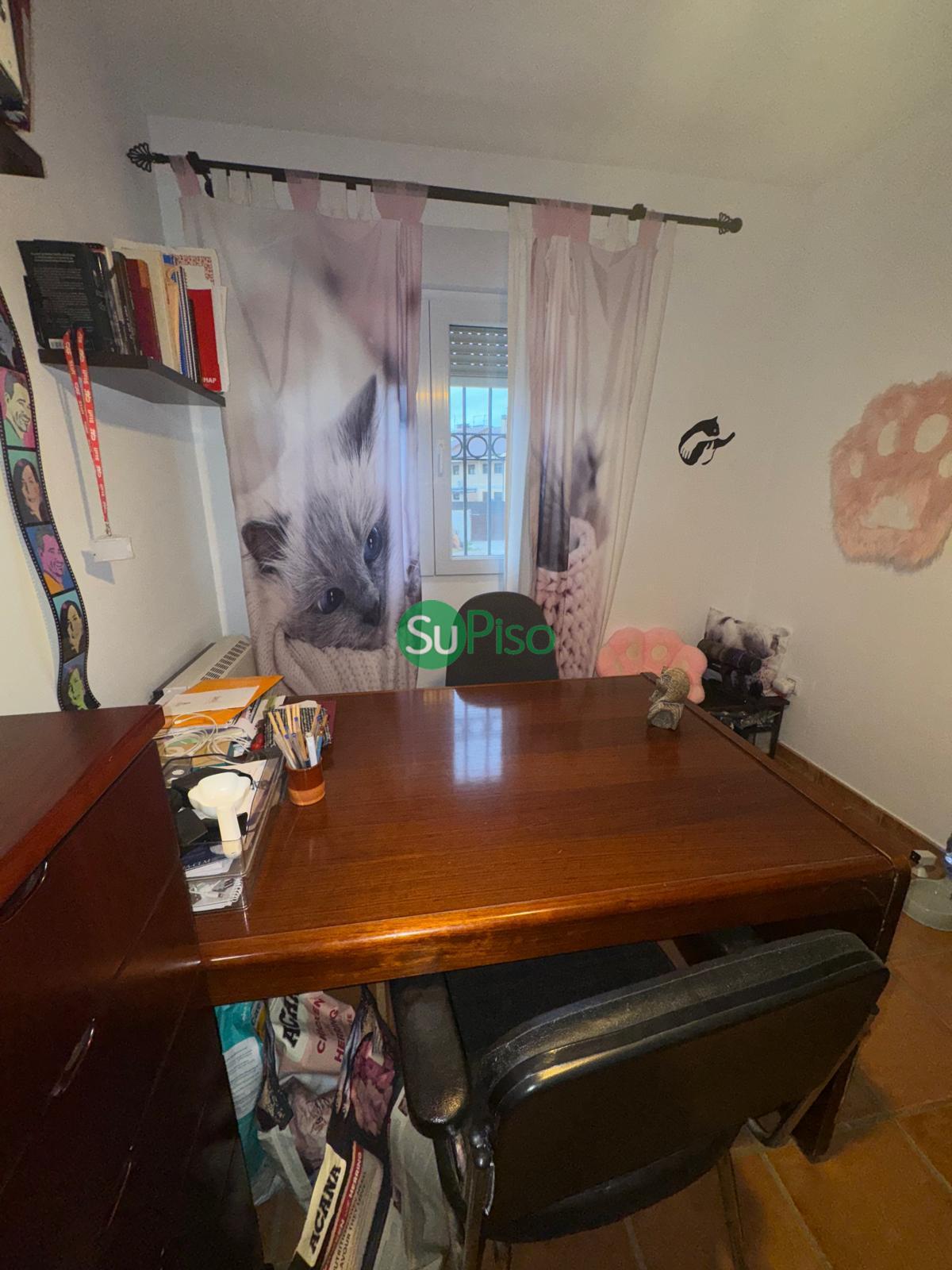 Venta de chalet en Illescas