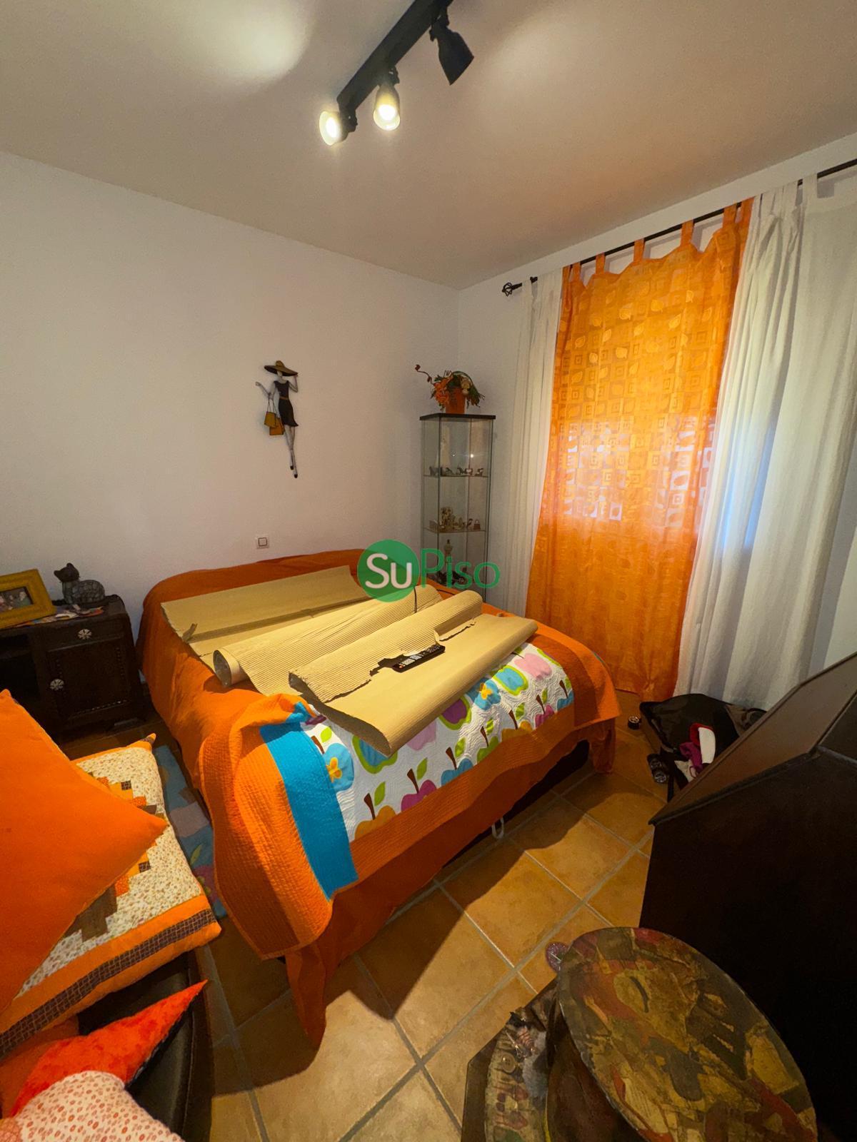 Venta de chalet en Illescas
