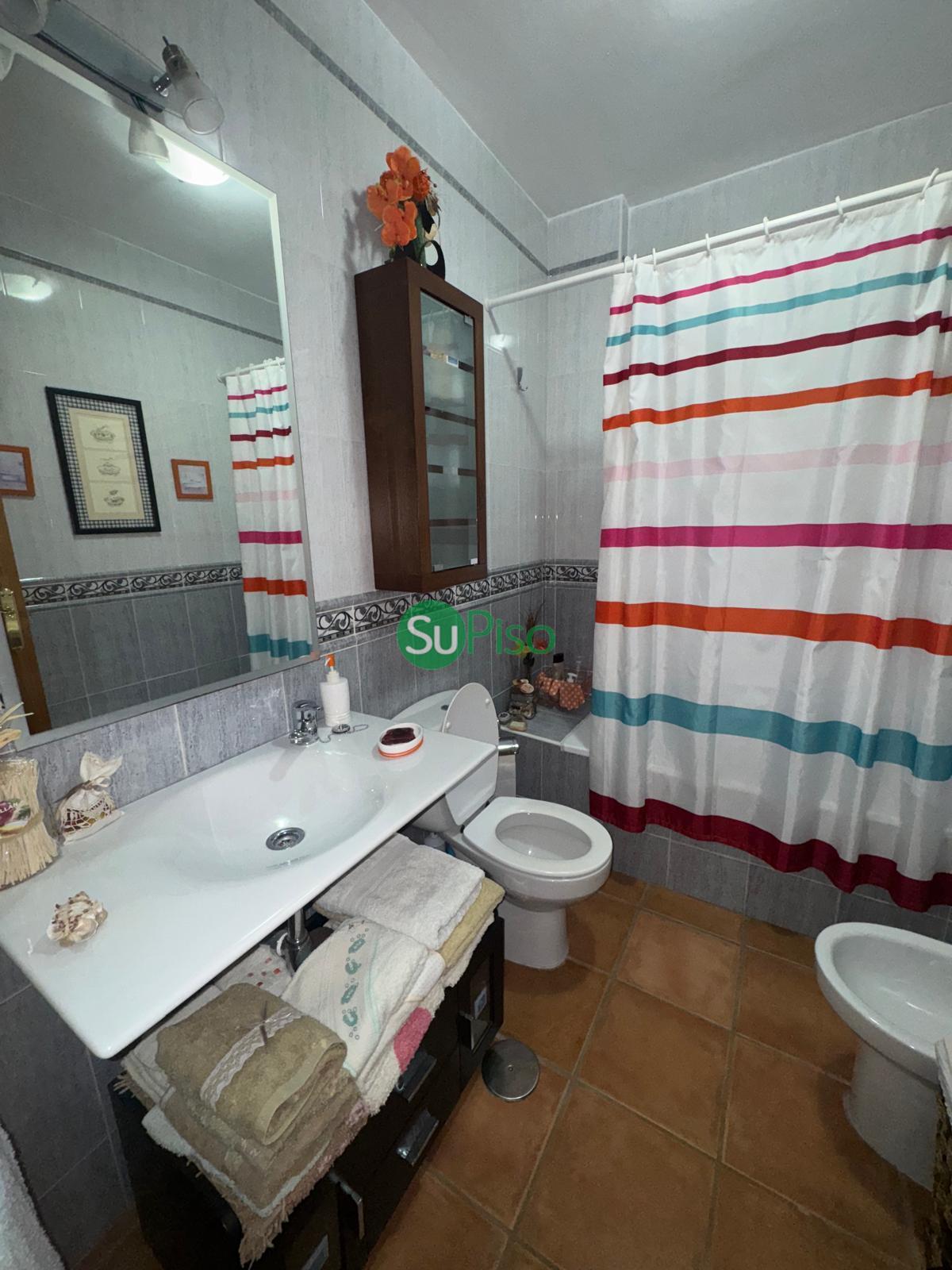 Venta de chalet en Illescas