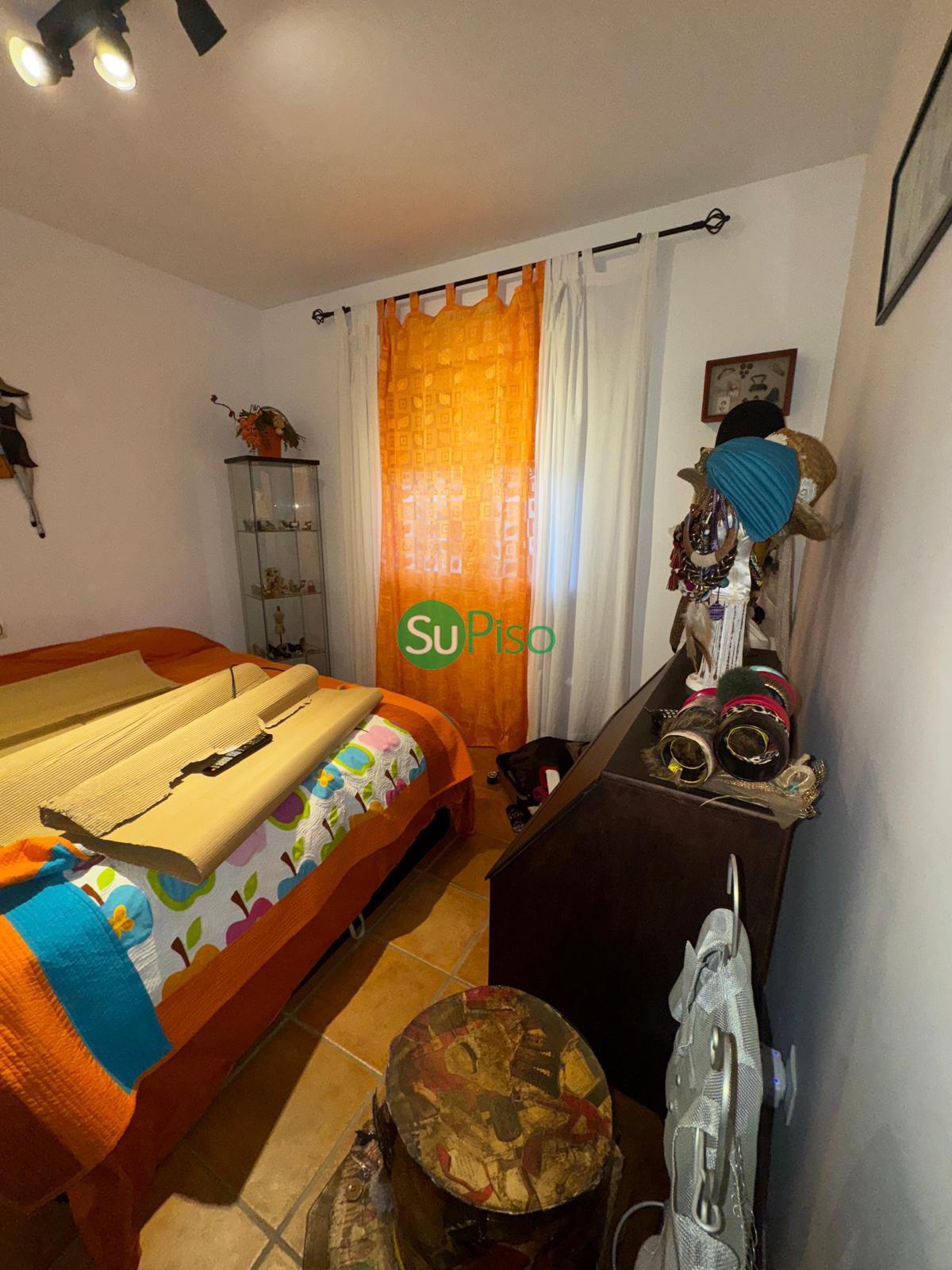 Venta de chalet en Illescas