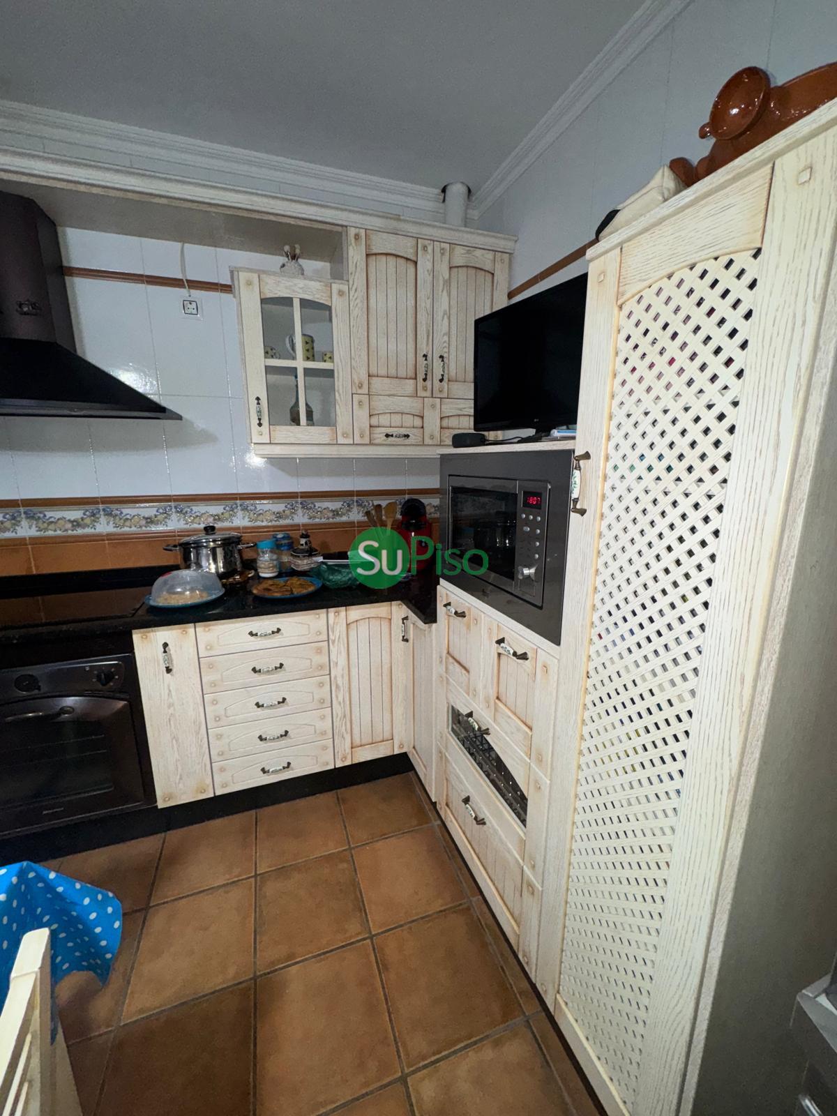 Venta de chalet en Illescas