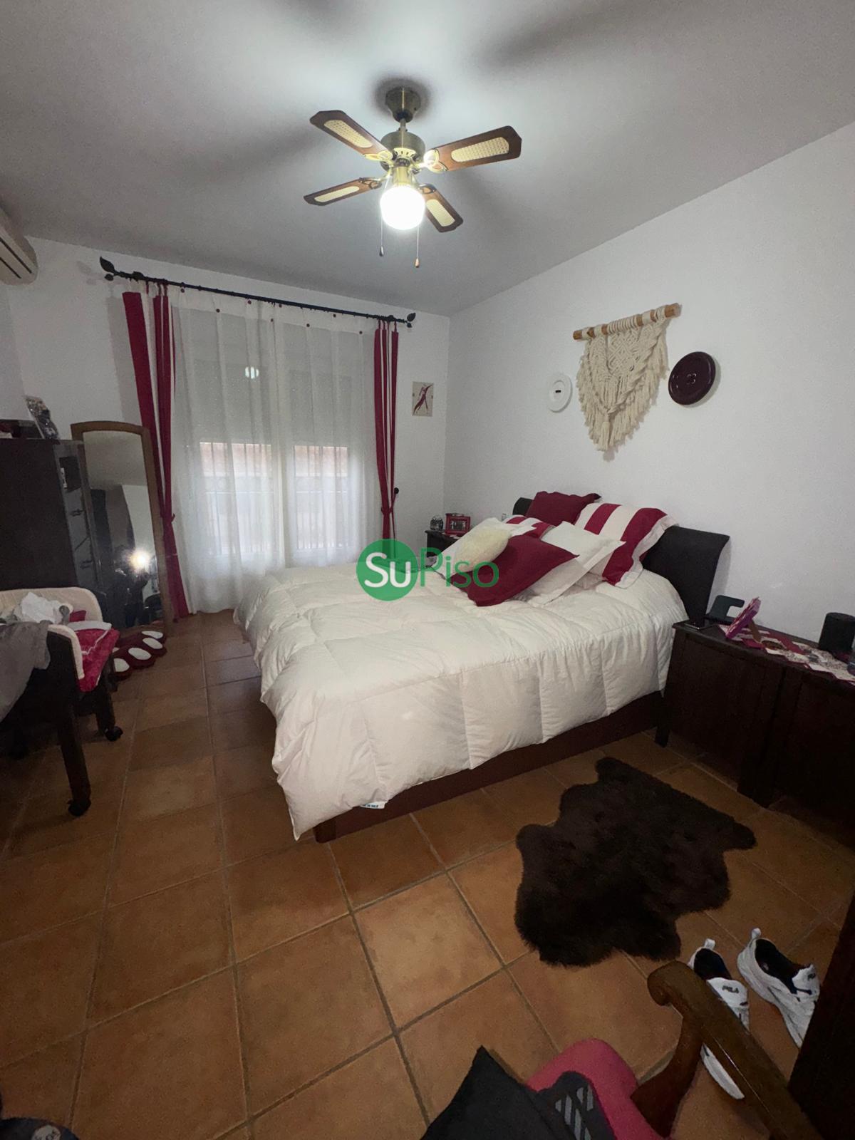 Venta de chalet en Illescas