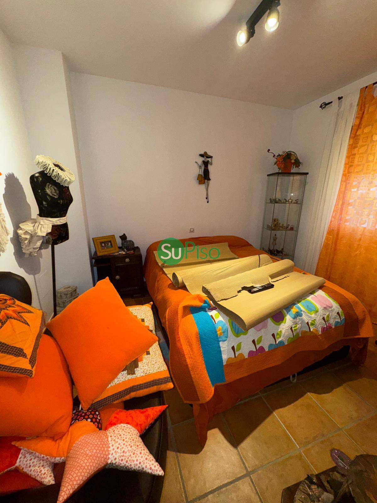 Venta de chalet en Illescas