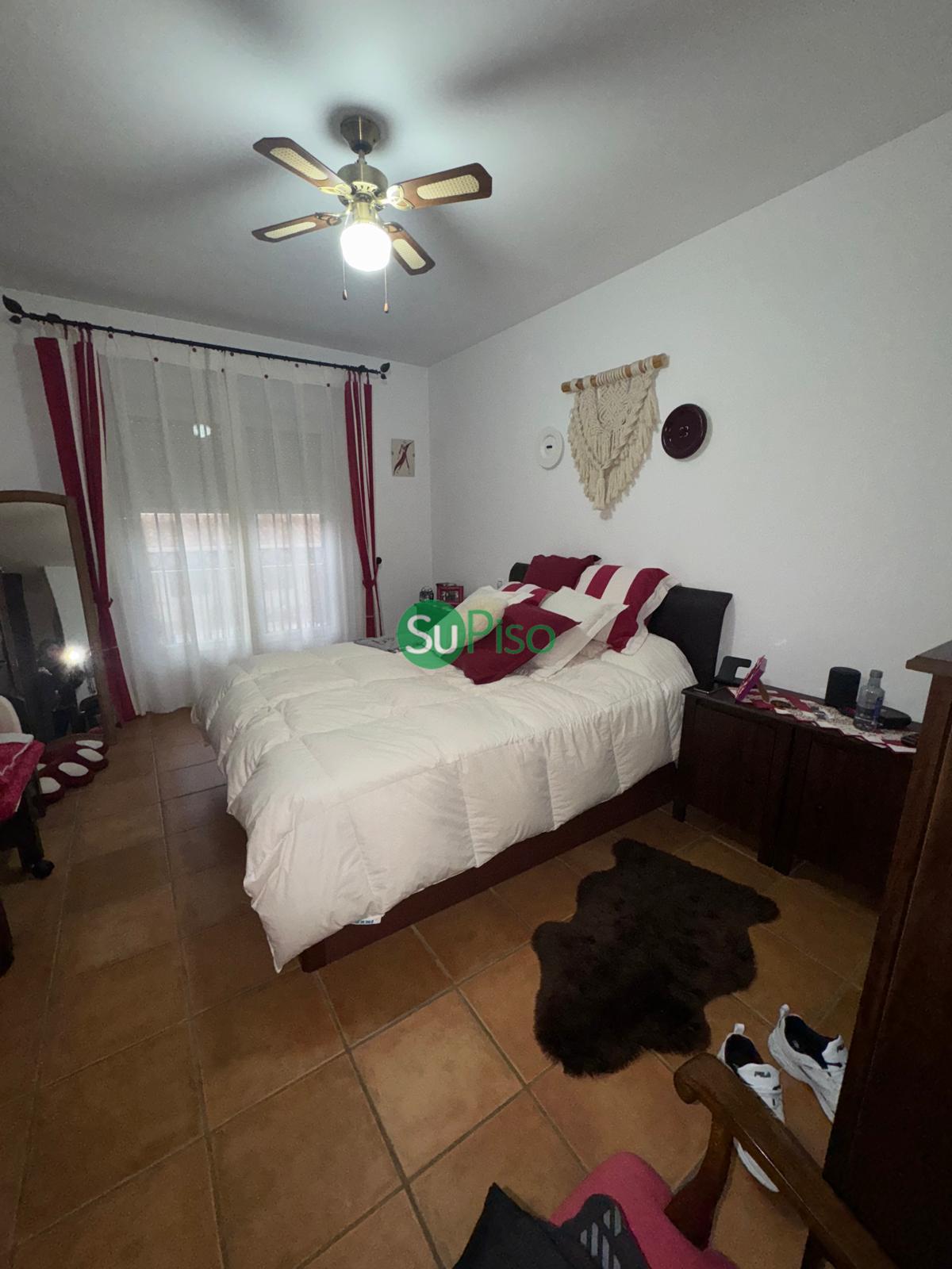 Venta de chalet en Illescas