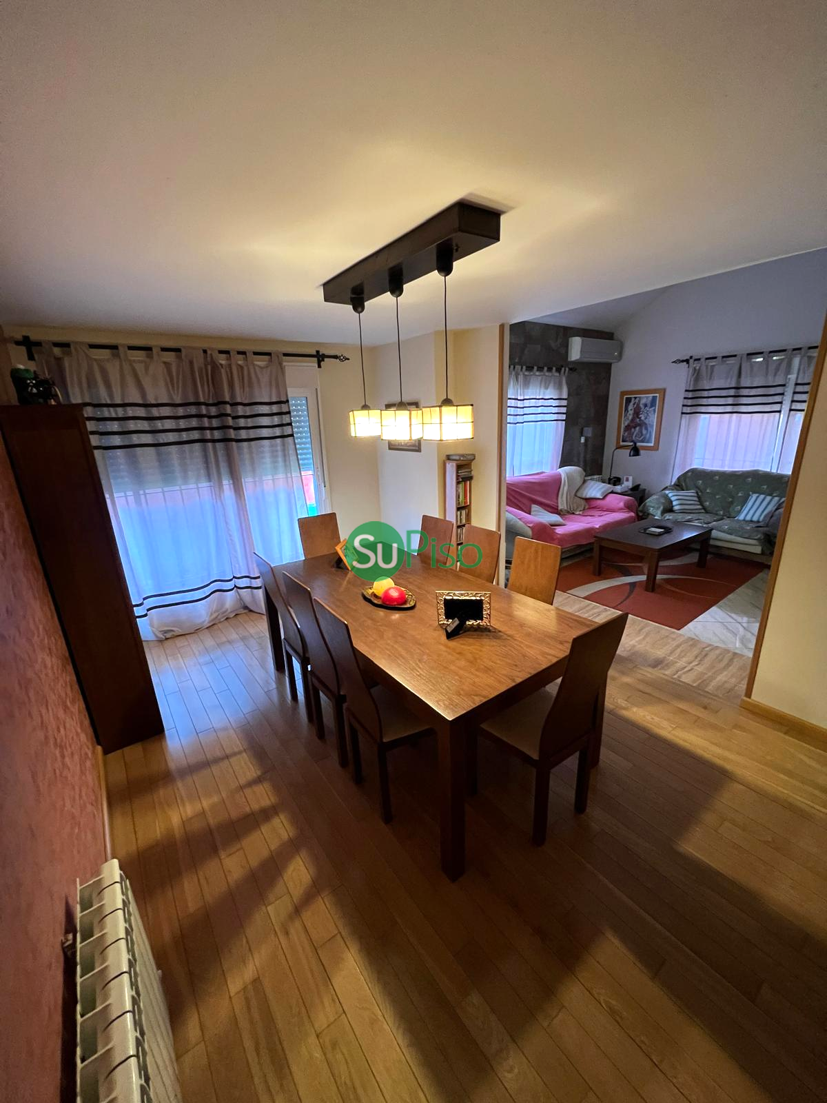 For sale of chalet in Esquivias