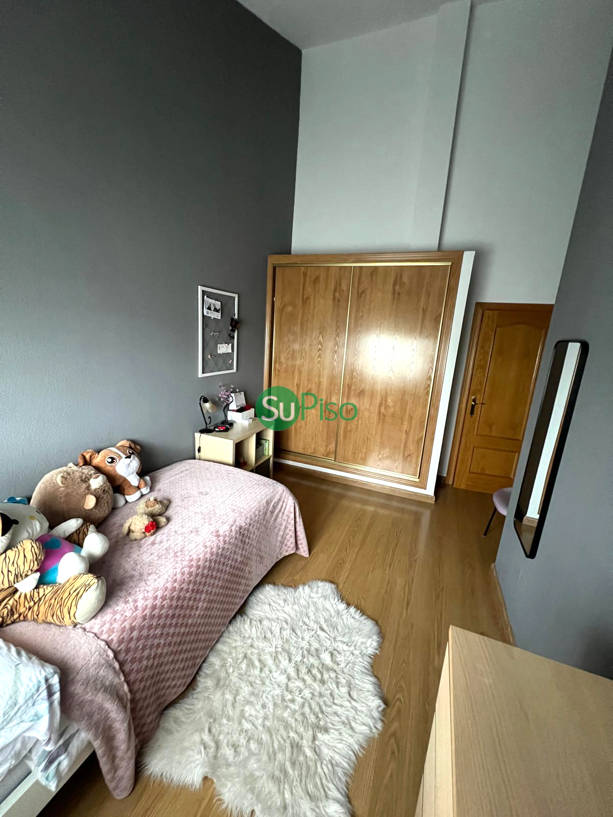 For sale of chalet in Esquivias