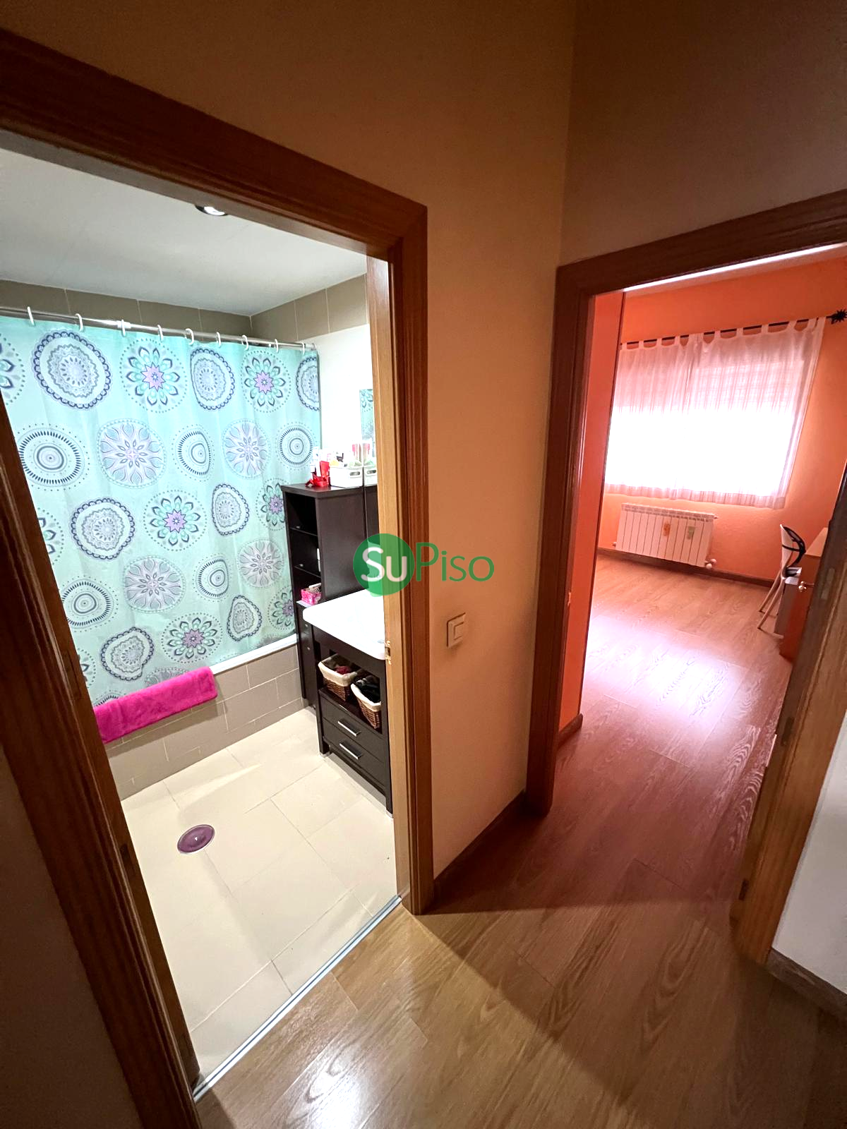 For sale of chalet in Esquivias
