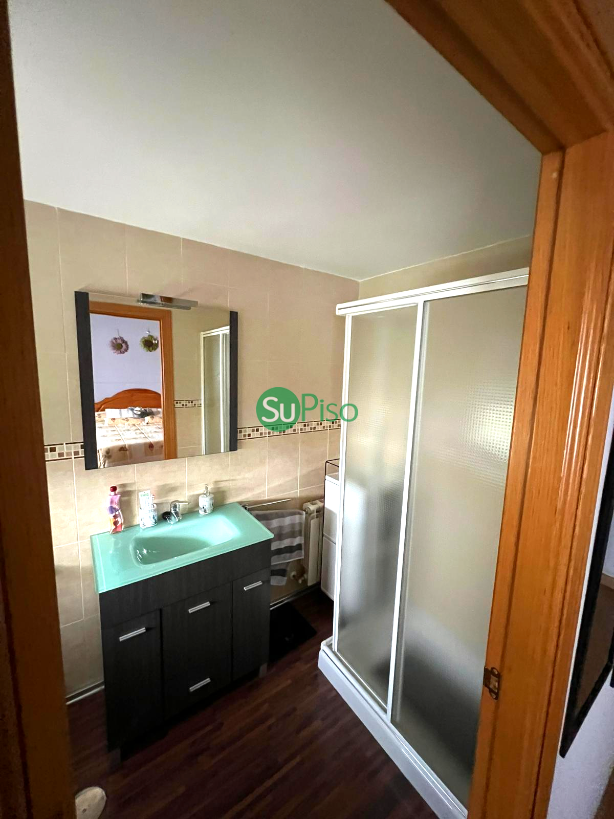 For sale of chalet in Esquivias