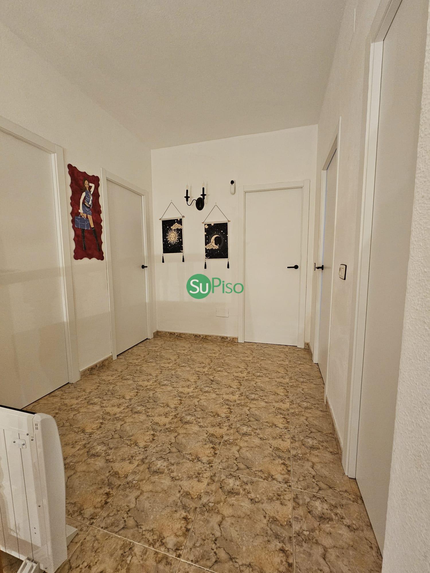 Venta de chalet en Yeles