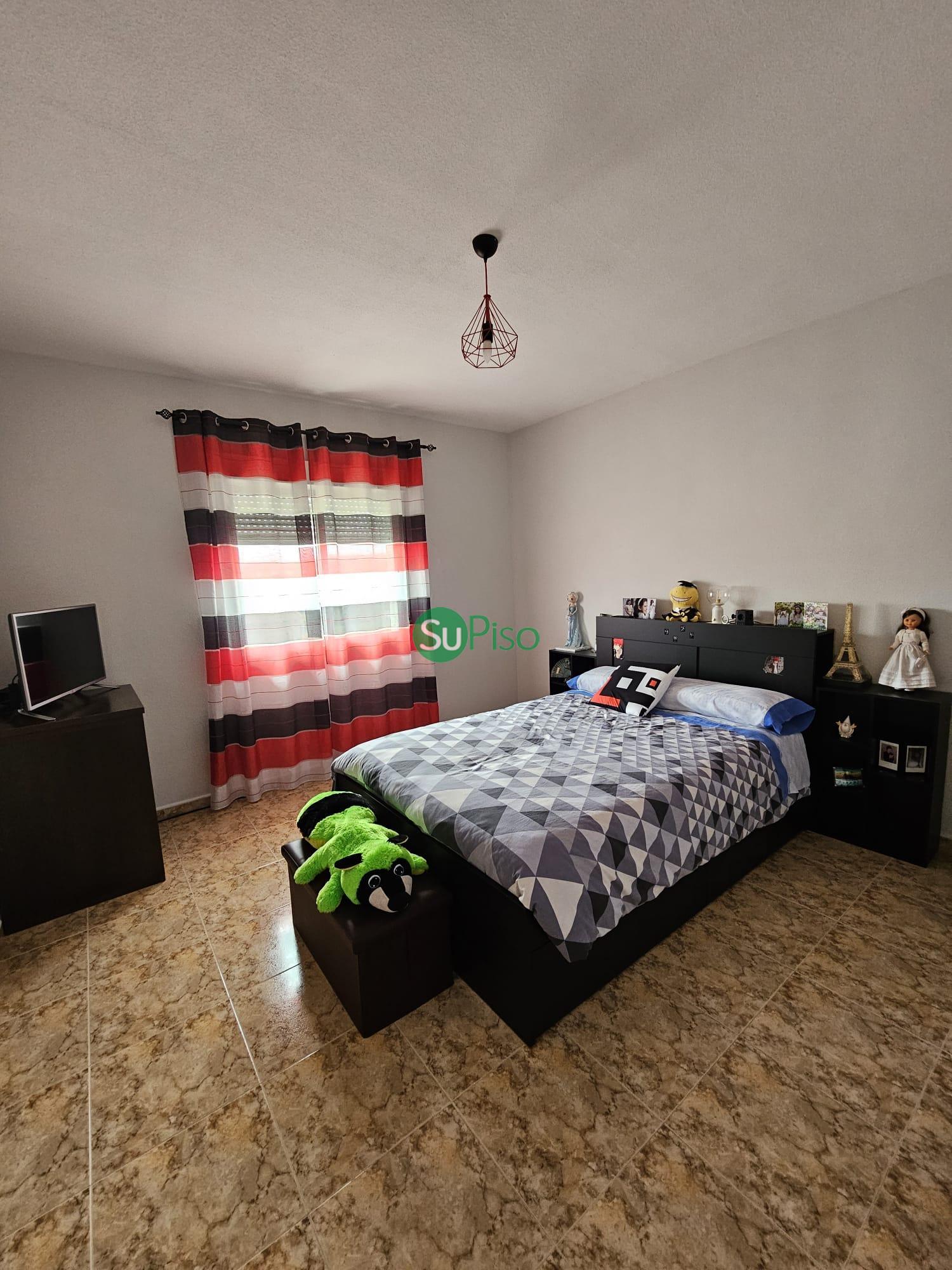 Venta de chalet en Yeles