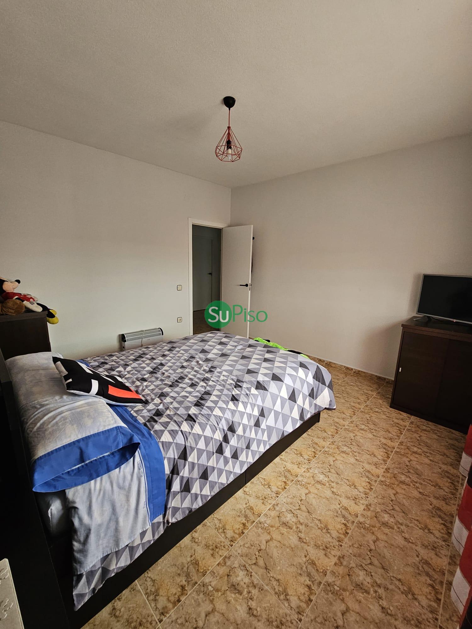 Venta de chalet en Yeles