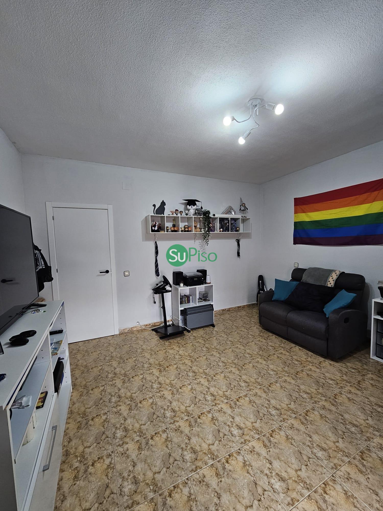 Venta de chalet en Yeles