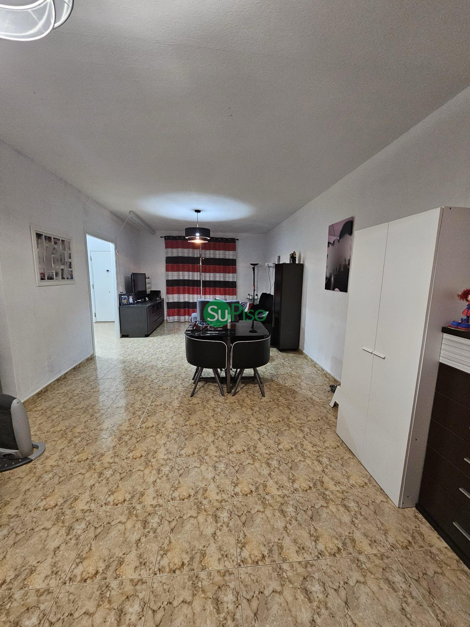 Venta de chalet en Yeles