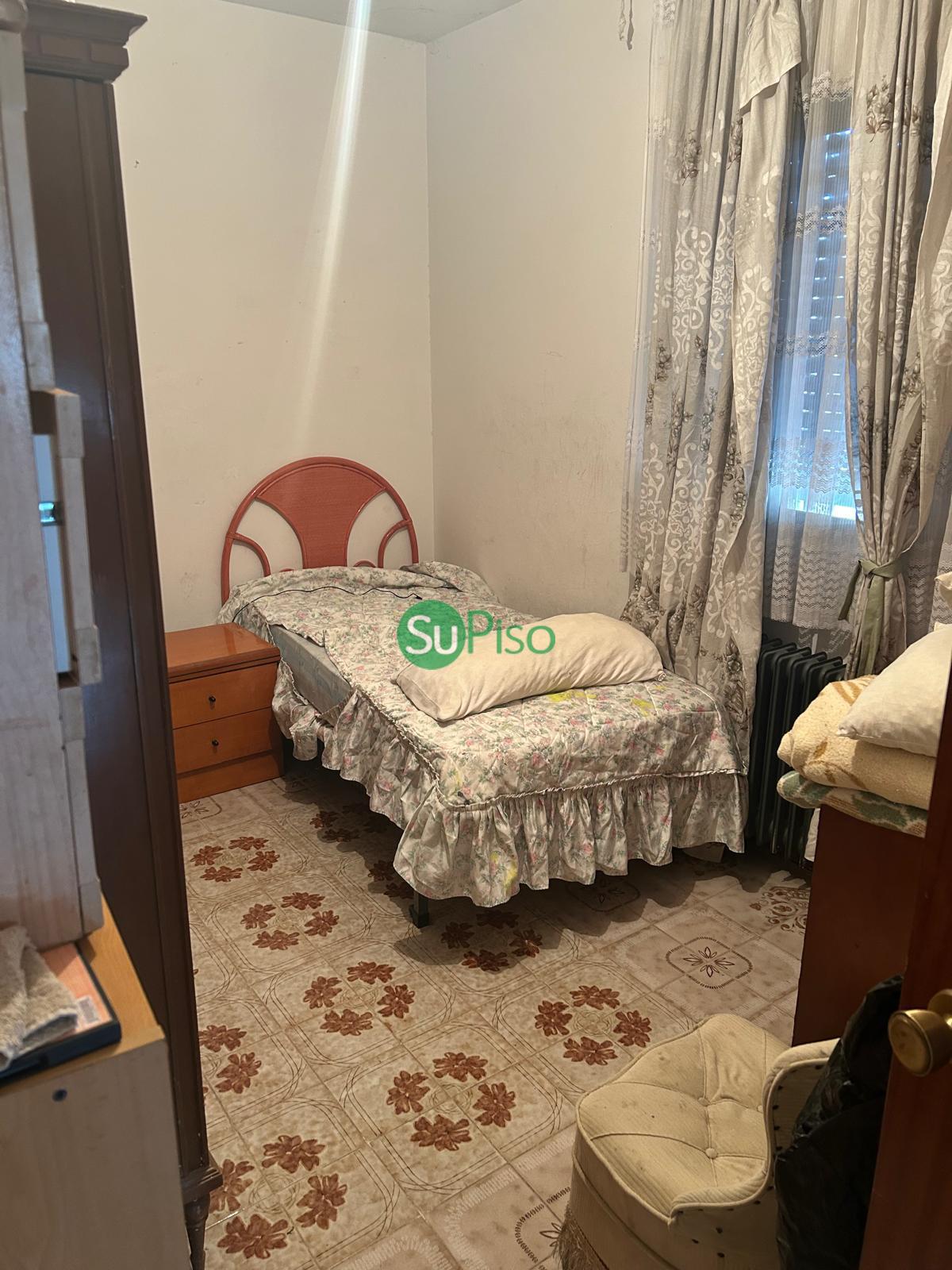 For sale of chalet in Cedillo del Condado
