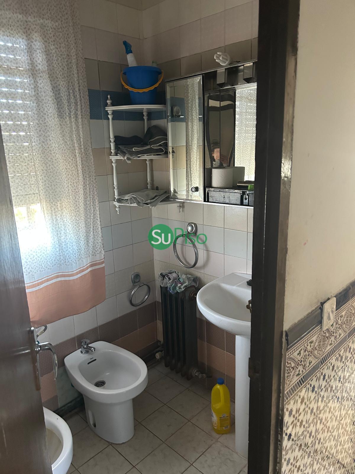 For sale of chalet in Cedillo del Condado