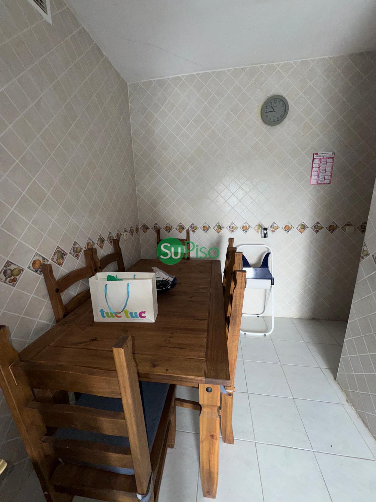 For sale of house in Yeles