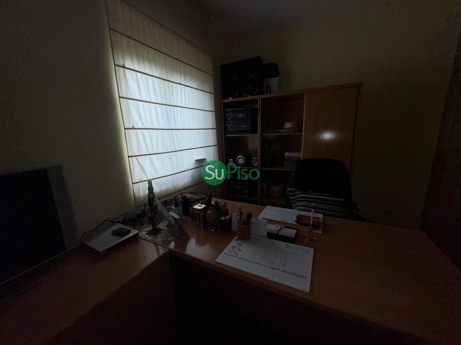 For sale of house in Yeles