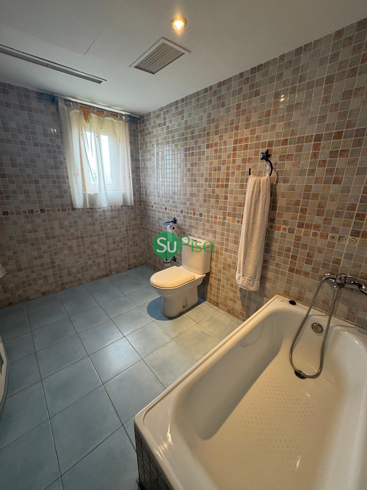For sale of house in Yeles