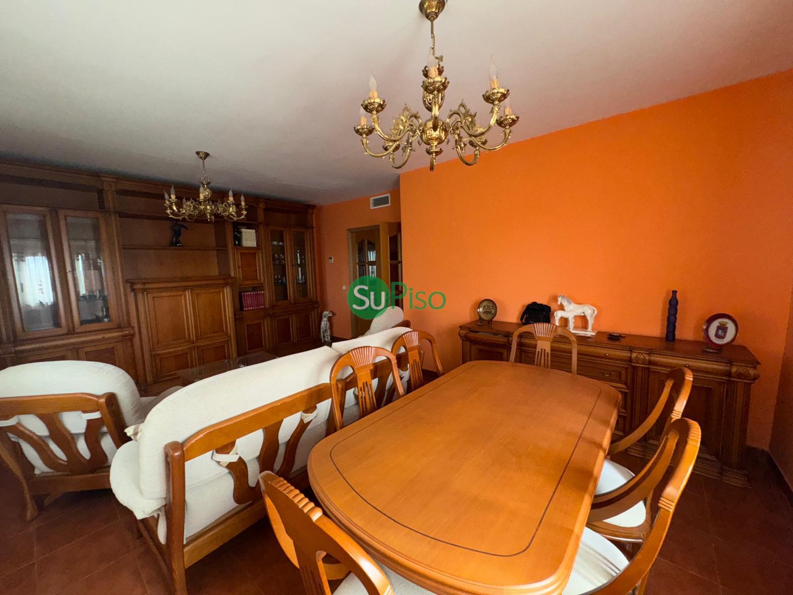 For sale of house in Yeles