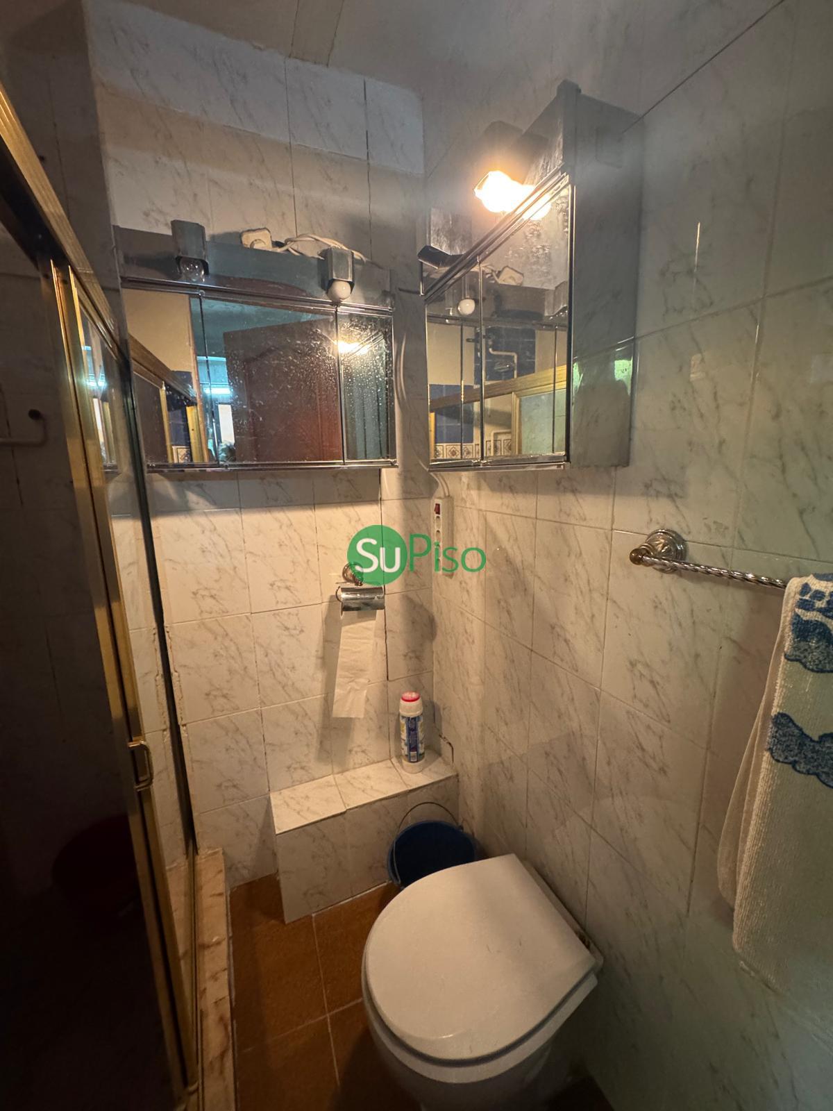 For sale of house in Yeles