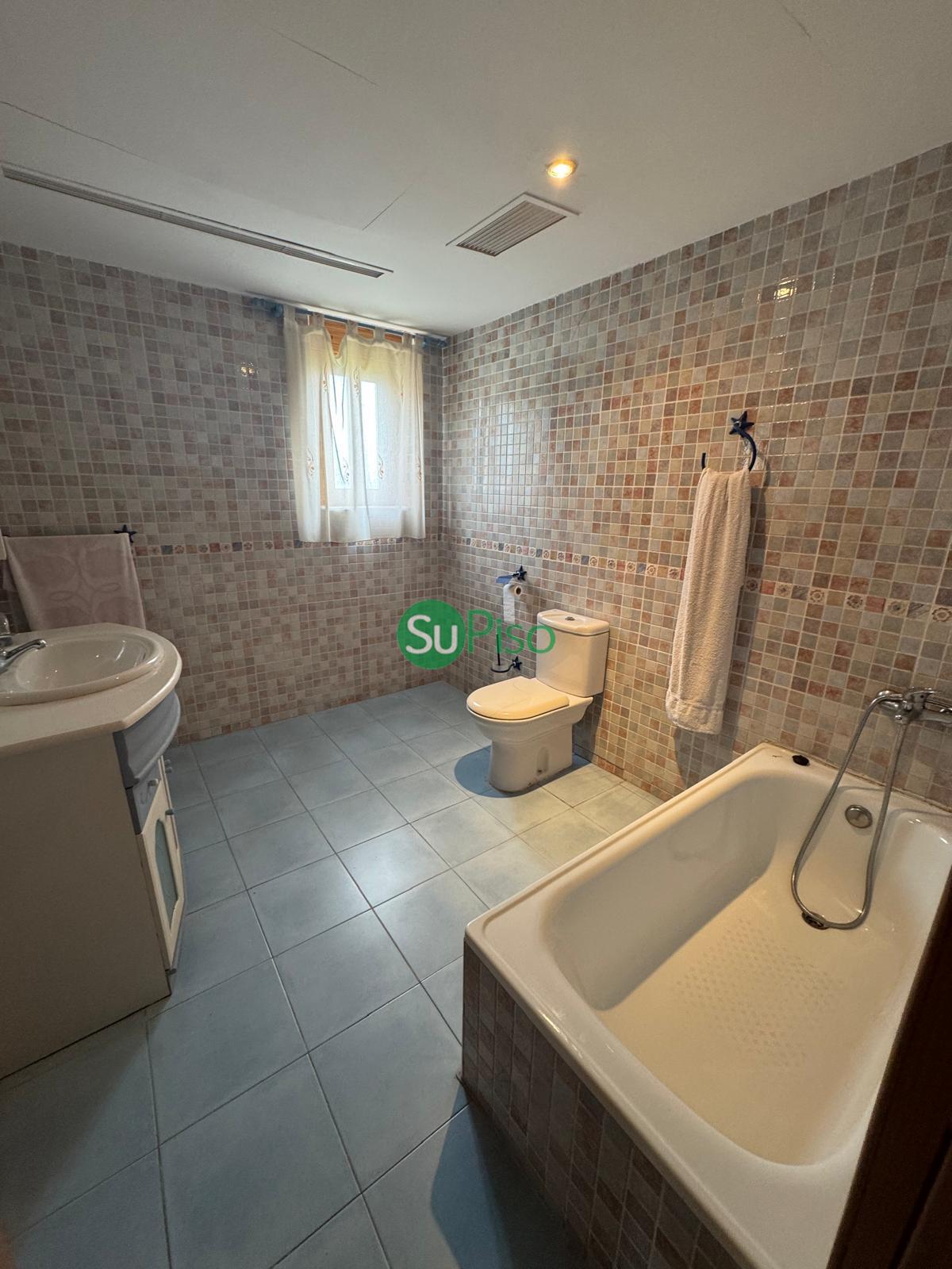 For sale of house in Yeles