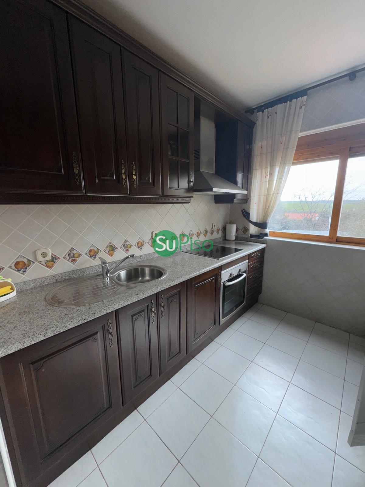 For sale of house in Yeles