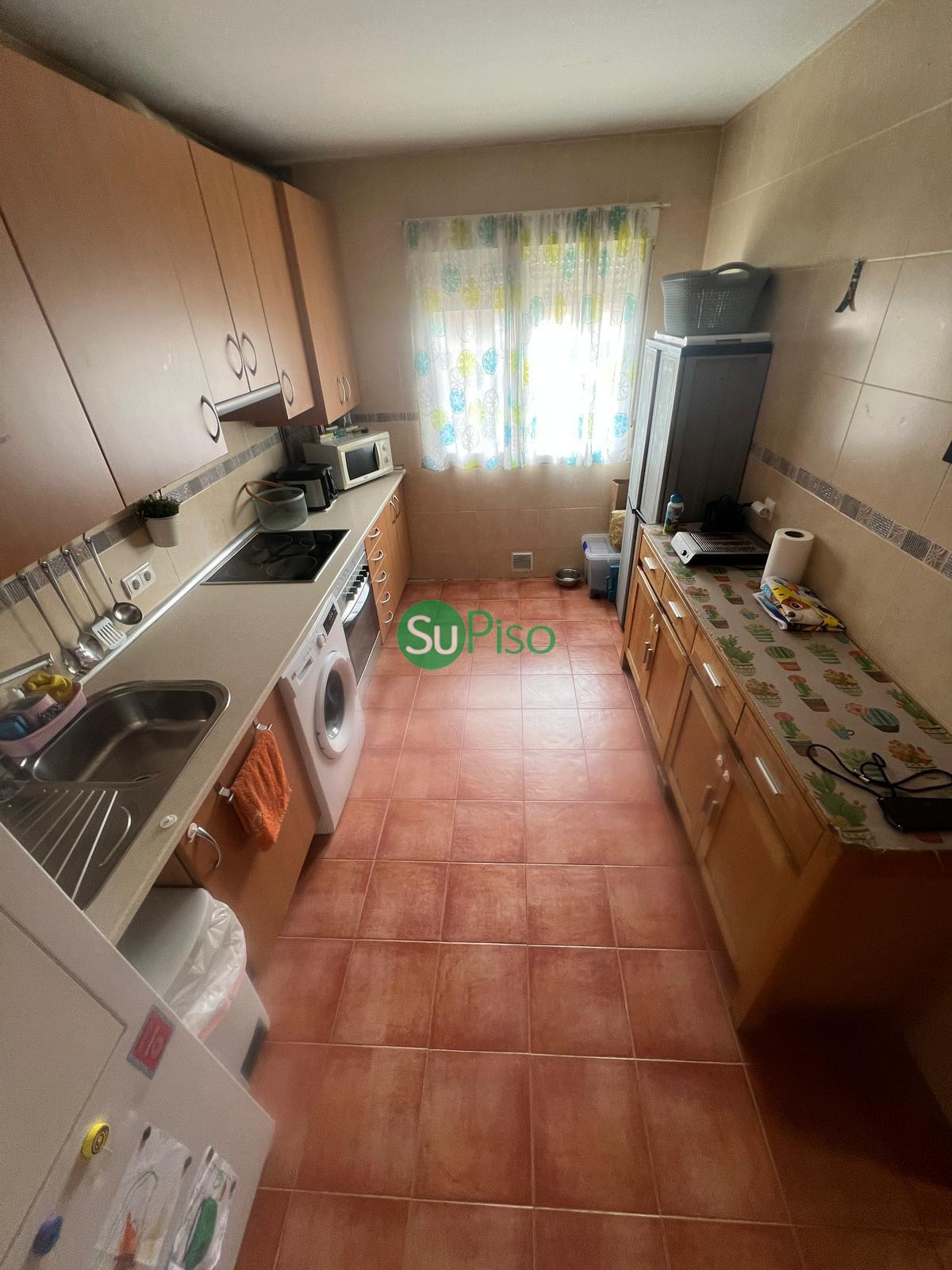 For sale of chalet in Yeles