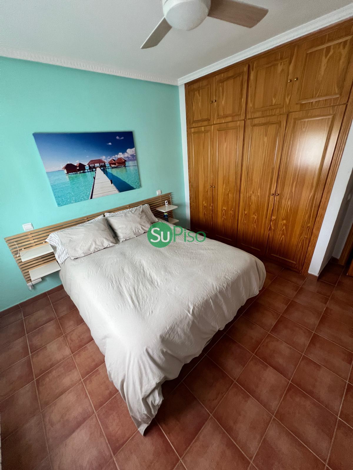 For sale of chalet in Yeles
