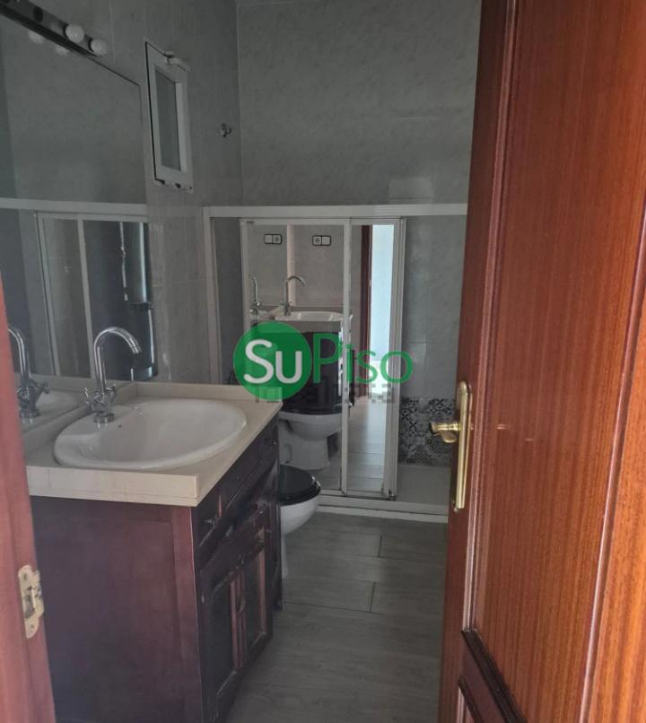 For sale of chalet in Illescas