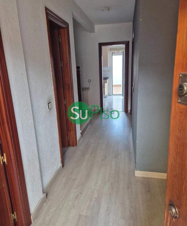 For sale of chalet in Illescas
